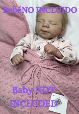 Baby Sleeping Bags sold on Etsy: photo 3 of 4 from the OPSS notice of 26 Oct 2026