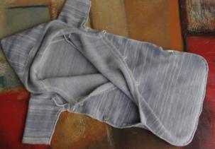 Baby Sleeping Bags sold on Etsy: photo 4 of 4 from the OPSS notice of 26 Oct 2026
