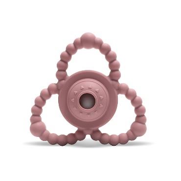 Lorelli Silicone Rattle Teether: photo 2 of 2 from the OPSS notice of 4 Sep 2026